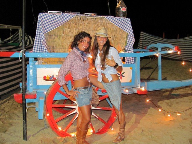 Festa Agricola 2010-08